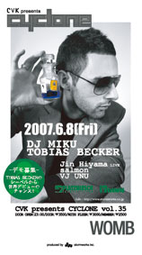 060608flyer.jpg