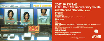 061013flyer.jpg