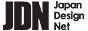 JDN_logo.gif