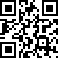 ORIKON_QRcode.gif