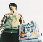ShinNishimura.jpg