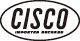 cisco_logo.jpg