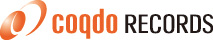 coqdorecords_logo.jpg