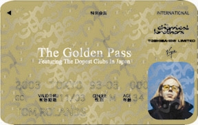 goldenpass.JPG