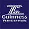 guinessrecords_logo.jpg