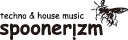 spoonerizm_logo.jpg