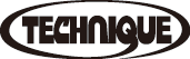 technique_logo.gif
